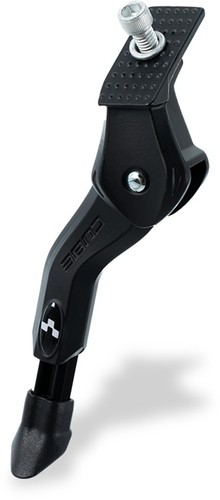 Cube fahrradständer kid bikes - cube,