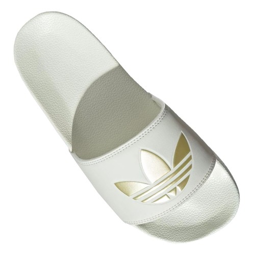 Adidas originals adilette lite - adilette,