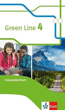 Green line ausgabe bayern - line, 4.