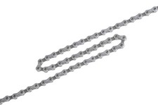 Shimano Kette CN-HG93 9-fach