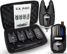 Magic Baits CX Pro Funk