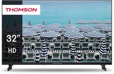 Thomson LCD-TV 30-36"