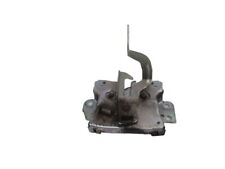 Schloss Motorhaube Motorhaubenschloss passt für MITSUBISHI SPACE STAR A03A