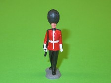 Timpo Toys englische Garde /