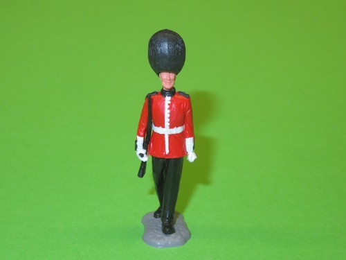 Timpo toys englische garde - timpo,