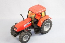 Siku 2963 Case CS 150 Traktor Siku Farmer-Serie im Maßstab 1/32