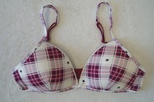 ESPRIT  BH Mädchen Gr.65A