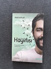 Uzun Lafin Kisasi Hayirlisi
