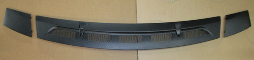 Mercedes benz gitter - benz,