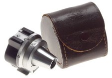 Unusual Imarect Univesal