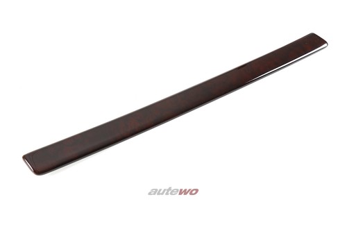 8d0867419 audi rs4 - 8d0867419,