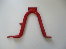 Rizzato Mini Califfo Mini