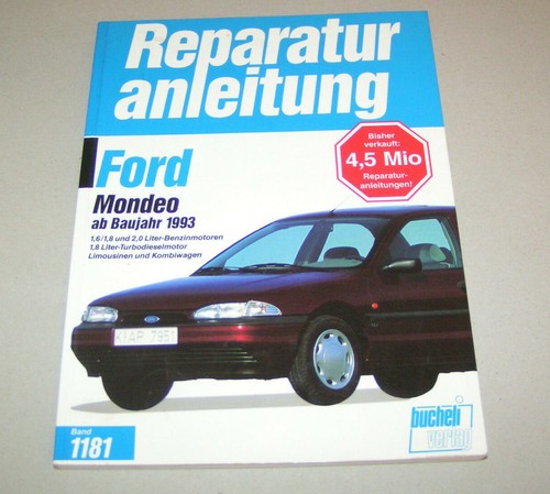 Originale auto - originale,
