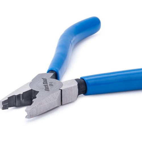 Park tool fahrrad kabel - tool,