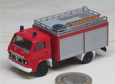 Herpa   097024   MAN G90 TLF