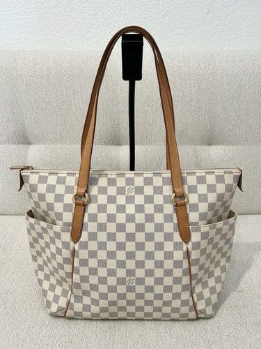 Original louis vuitton - original,
