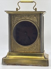 Antique German Black Forest