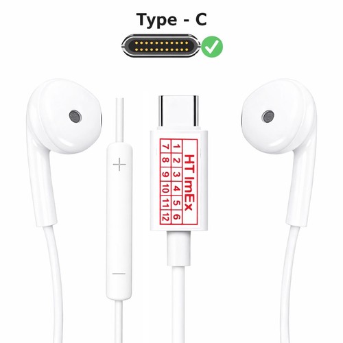 Usb kopfhörer für - kopfhörer,