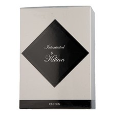 Kilian Intoxicated - Eau de