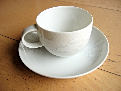 4er set rosenthal - 4er,