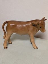 Vintage Goebel Krippenfigur