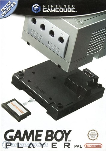 Nintendo gamecube software - -,