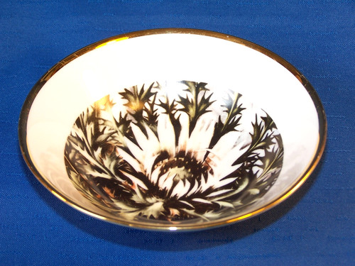 Hutschenreuther lorenz - /,