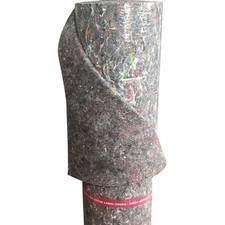 Abdeckvlies Sauber & Sicher