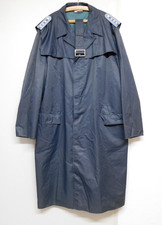 DDR Trapo Transportpolizei