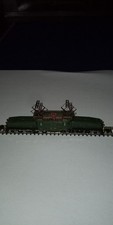 Preis neu märklin - *preis, *märklin