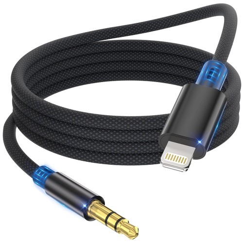 Aux kabel auto für - aux, 1.2m
