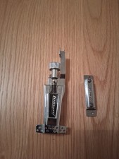 Vintage Ludwig P85 Black Face