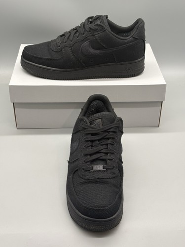 Nike air force low - nike,