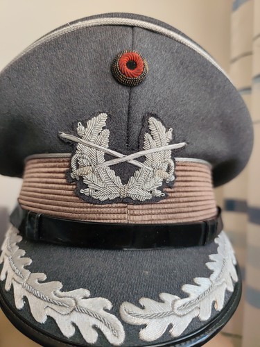 Frühe bundeswehr - frühe,
