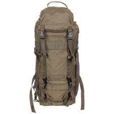 Österreichischer Kampfrucksack Bundesheer Rucksack original NATO Backpack