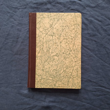 Mosaik Abrafaxe Jahrgang JG