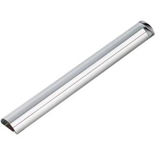 Eschenbach 2608 Lesestab