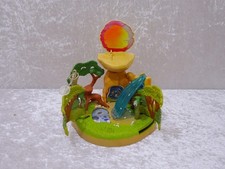 Polly Pocket Bluebird Disney Mini Welt König der Löwen Simbas Pride Vintage 1998