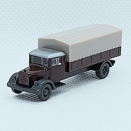 Spur 160 wiking - n,