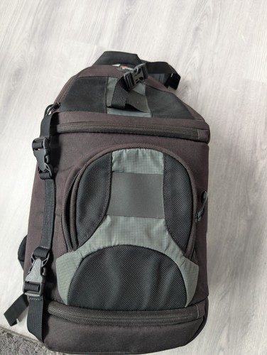 Lowepro slingshot 200 - lowepro,