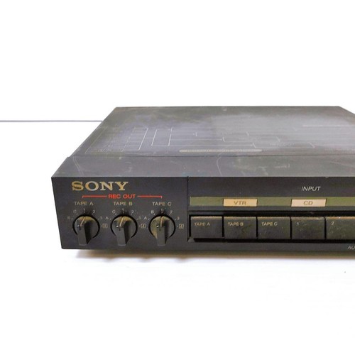 Sony 900 audio - sb-900,
