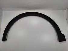 SMART FORTWO III HX11