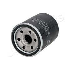 Ölfilter für KIA Sportage