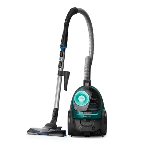 Philips fc9555 powerpro - fc9555/09,
