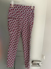 Tommy Hilfiger Equestrian