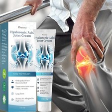 1-3X Hyaluronic Acid Joint