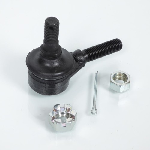 Kugelgelenk epi für quad - kugelgelenk,