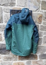 ❗NEU Helly Hansen Oxford