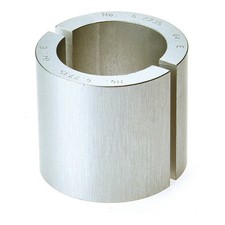 Rothenberger Reduziereinsatz