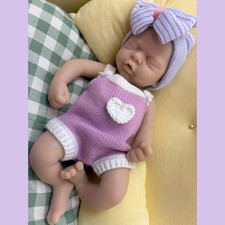 2 Stile 33 cm feste Silikon